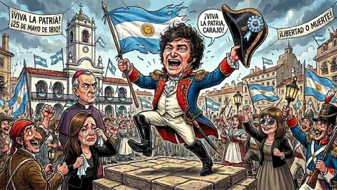 Imagen creada por el autor con IA Gemini