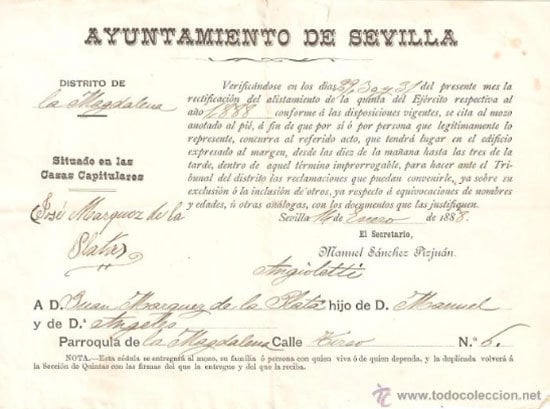 navarra1
