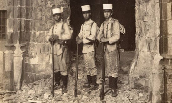 navarra2
