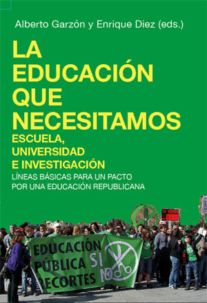 educacion1