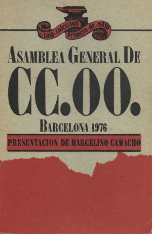 libro-CCOO