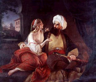 sexoislam2