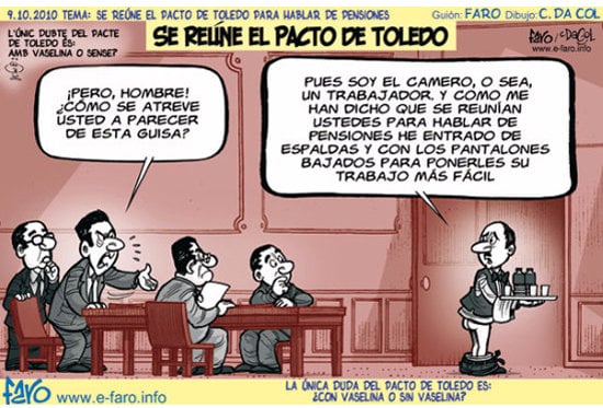afea
