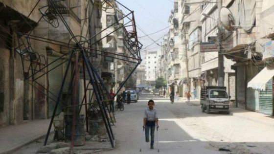150921111615_guerra_siria_624x351_afp_nocredit