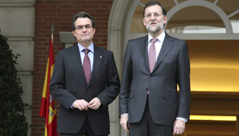 (2)rajoy_artur_mas