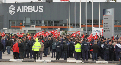 airbus