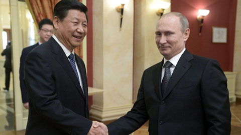 rusia_china