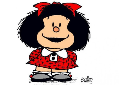 quino