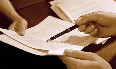 contratos480