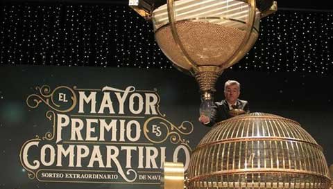 Gordo