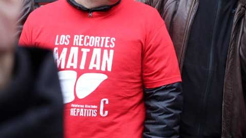 hepatitis-c-2