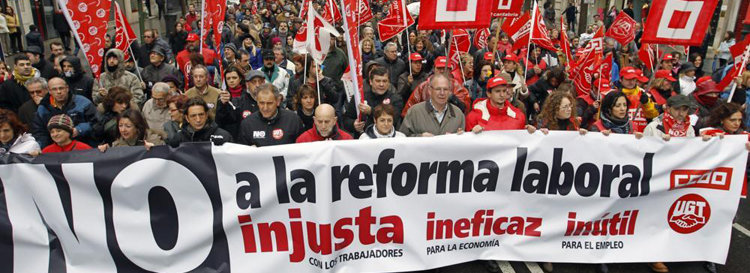 laboral