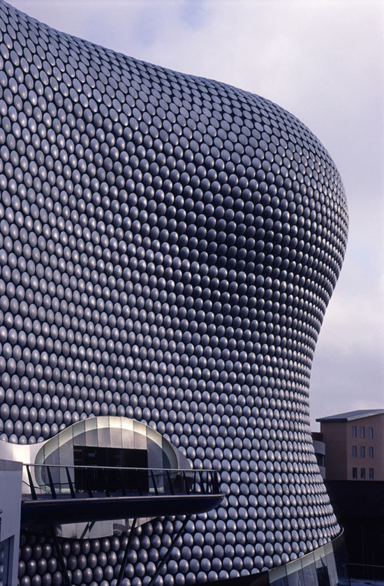 edificio41