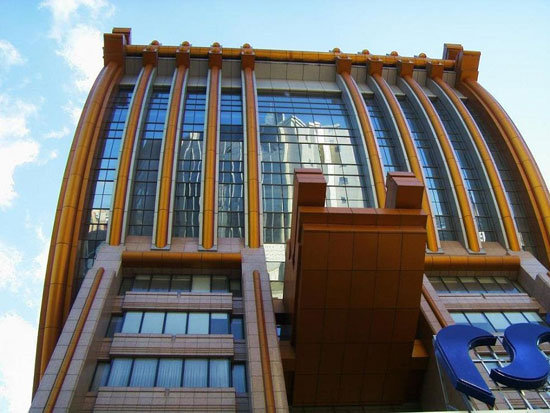 edificio29