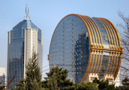 edificio30