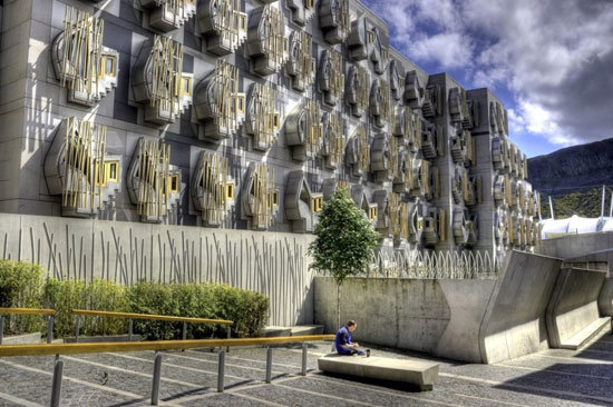 edificio35