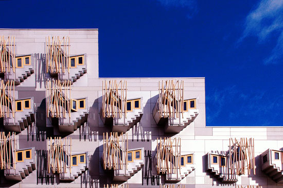 edificio36