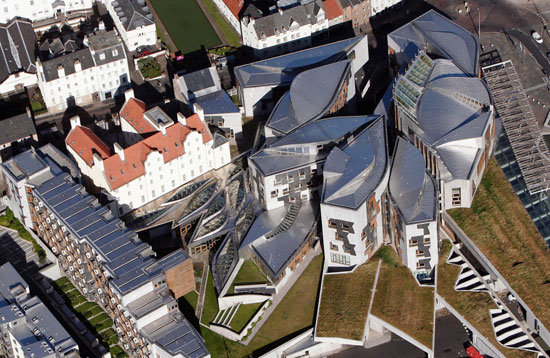 edificio37