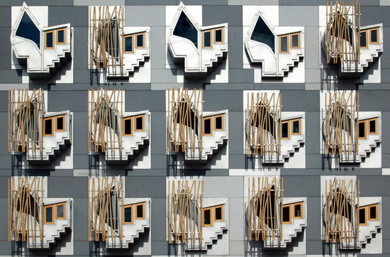 edificio38