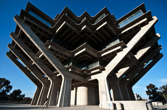 edificio18