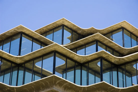 edificio20