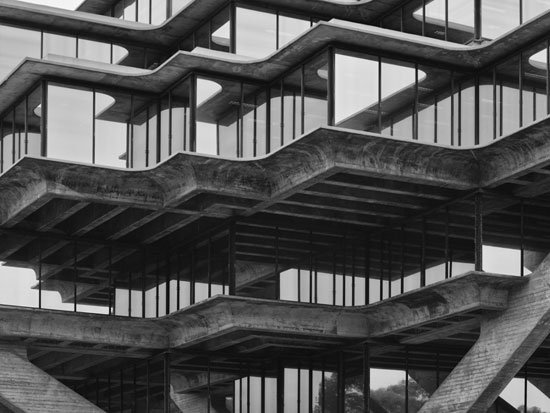 edificio19