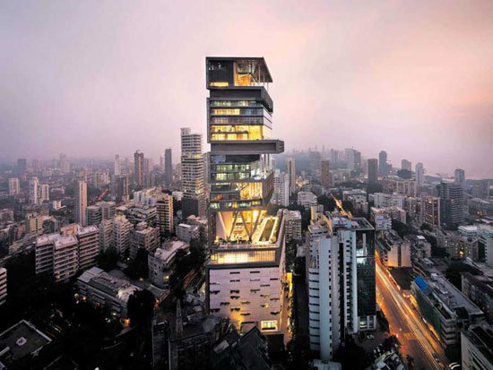 edificio25