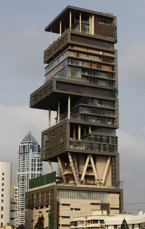 edificio26