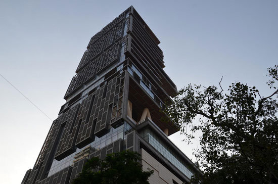 edificio27