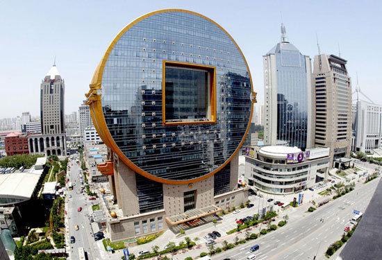 edificio28