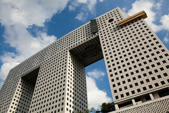 edificio07