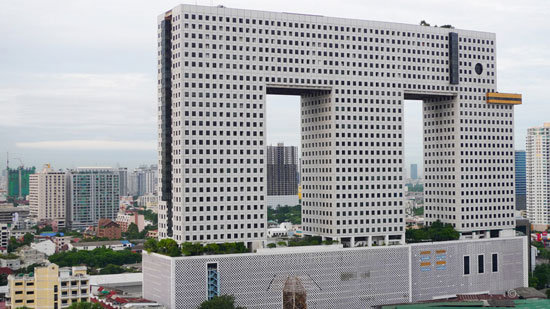 edificio08
