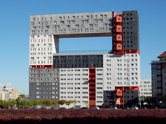 edificio13