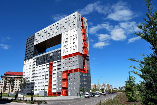 edificio14