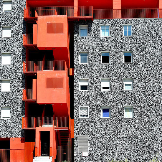 edificio15