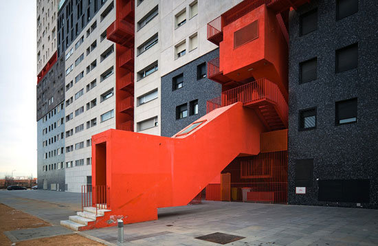 edificio16