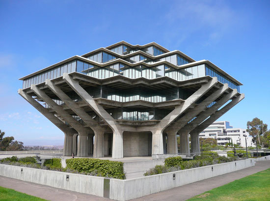edificio17