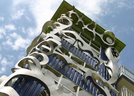 edificio02