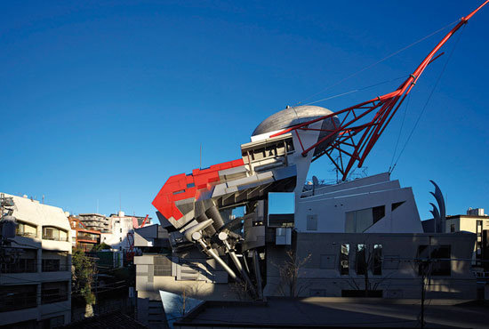 edificio04
