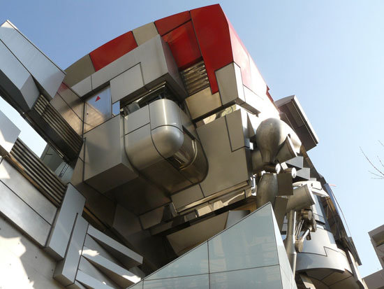 edificio06
