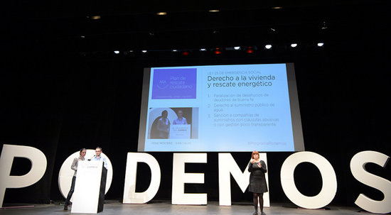 podemos-programa