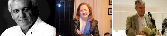 junta-directiva-CE
