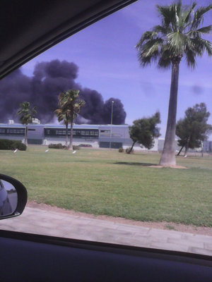 avion2