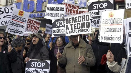 derecheotech