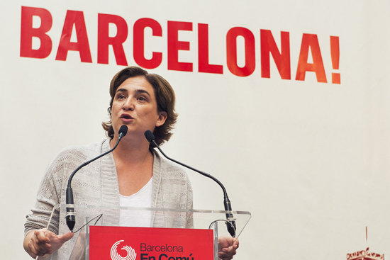 ada-colau