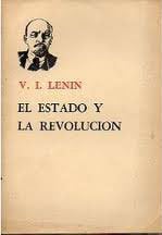lenin3