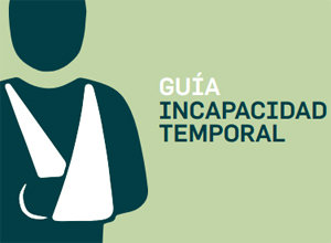 guai