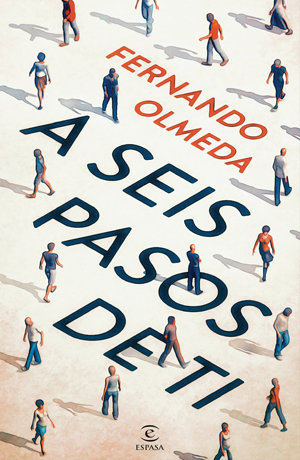 olmeda3
