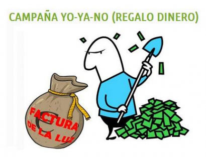 endesa1