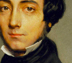 tocqueville3